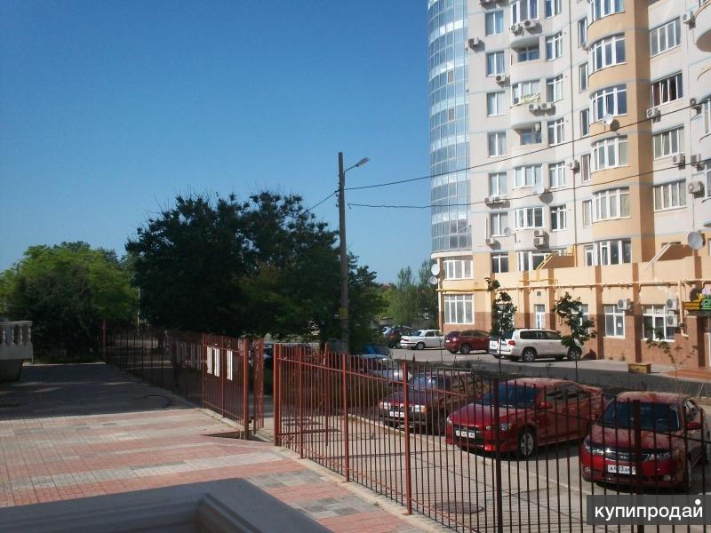 Продаётся помещение под медицинский центр, 112 кв.м., ул.Гер.Бреста