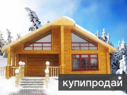 Строительная компания"Omsk-stroim" Строит дома,дачи,бани,гаражи,ангары и т.д.