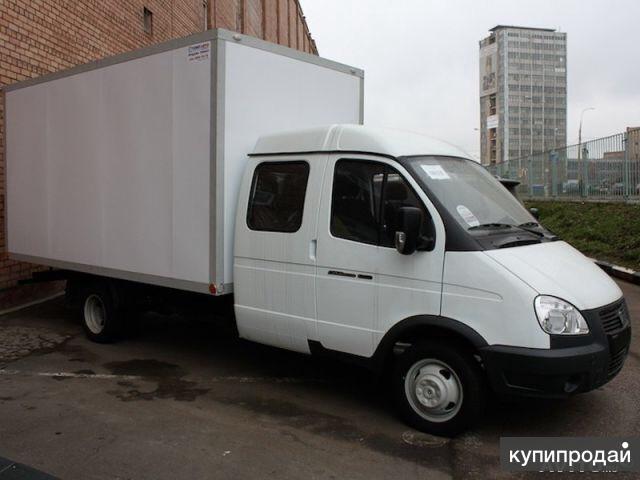 грузоперевозки тамбов. грузоперевозки объявление. визитки грузоперевозки. запчасти газель в рассказово тамбовской. газель 2008 юниор тентованная.