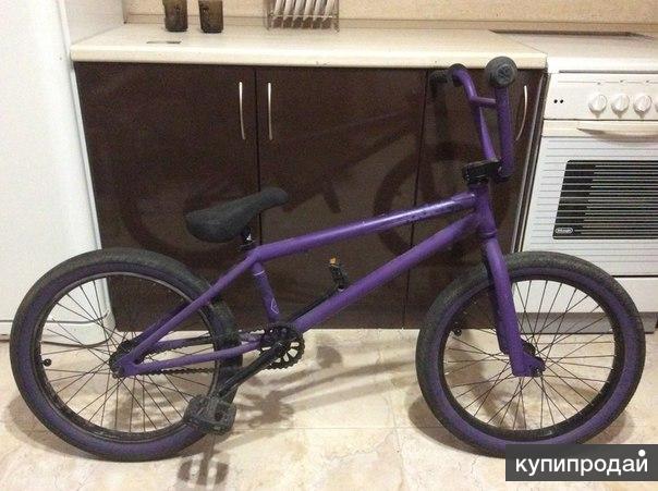 Картинки bmx без тормозов