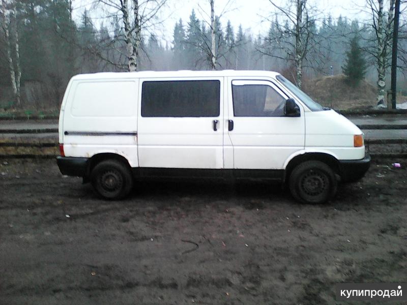 Автомобили вельск. Машина в Вельске. Авито Вельск авто. Авито Вельск. Авито Вельск авто б.у с пробегом частные объявления.