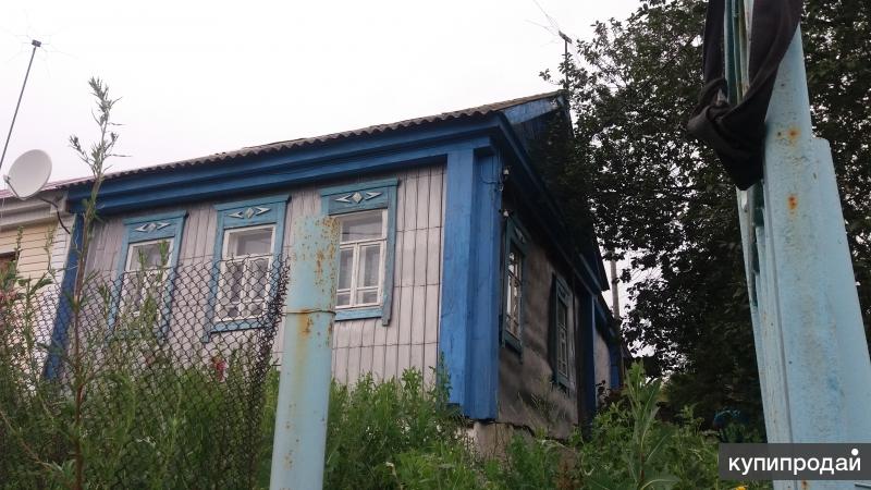 Авито Каменка Пензенская Область Купить Дом