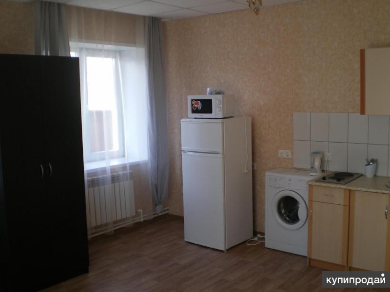 Ульяновск аренда квартир на длительный срок