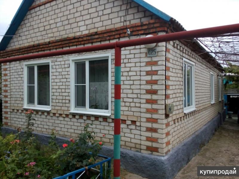 Дом александровского района ставропольском крае