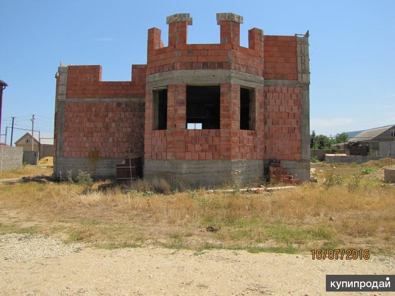 Купить Земельный Участок Махачкале В Семендере