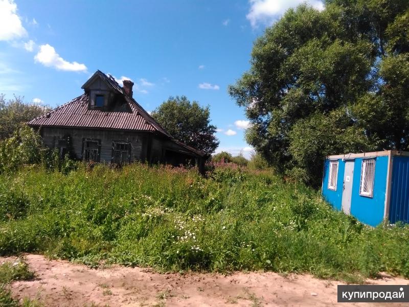 Купить Дом В Лотошинском Районе Московской Области