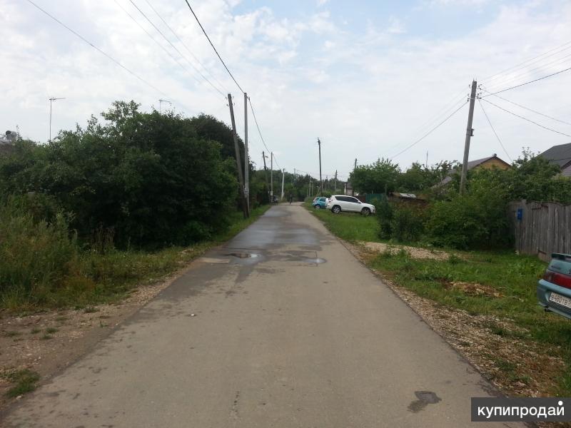 Погода в гальчино. Д. Гальчино Домодедово. Д Гальчино Барыбино. Гальчино земельные участки.