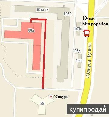 Юридическая помощь гражданам и юридическим лицам