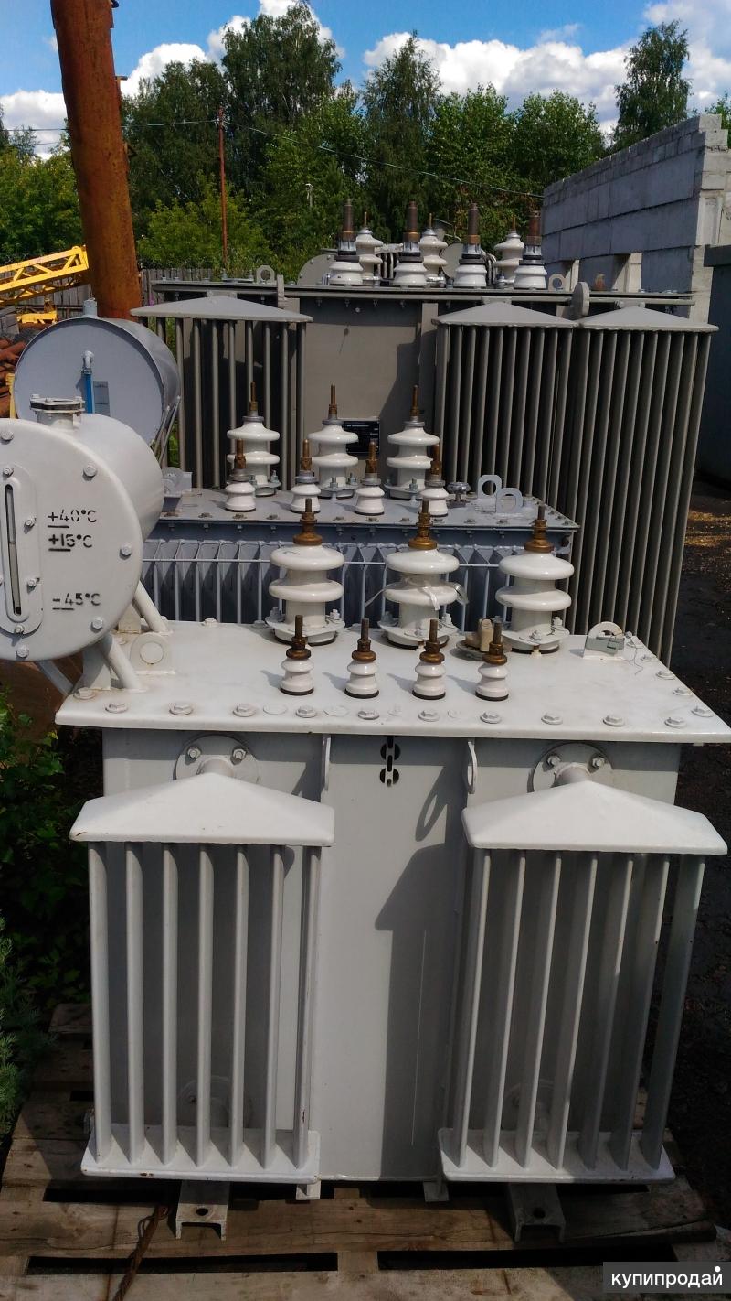 Трансформатор тм 1000. Трансформатор тм-100/10/0. 4. Трансформатор тм 250 ква. 4 250 ква.