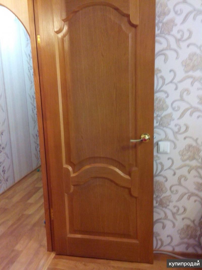 Купить Дверь На Авито Ульяновск Бу