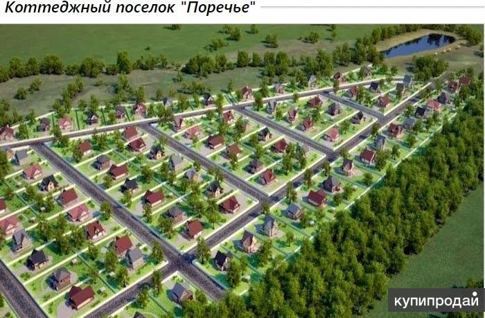 Участок в городе воронеже. Поречья 2 Воронеж коттеджный поселок. Коттеджный поселок Поречье Воронеж. Семилуки Воронеж коттеджный поселок. Посёлок Поречье Воронеж коттеджный поселок.