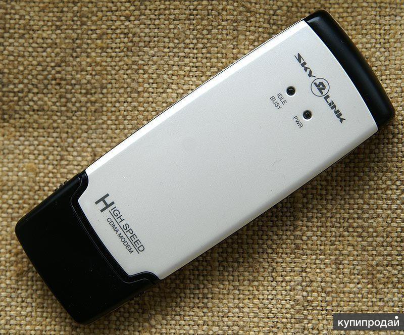 Wifi модем anydata w150. Adu-310a модем. модем skylink adu-310a. anydata adu-310a. skylink anydata adu-310.