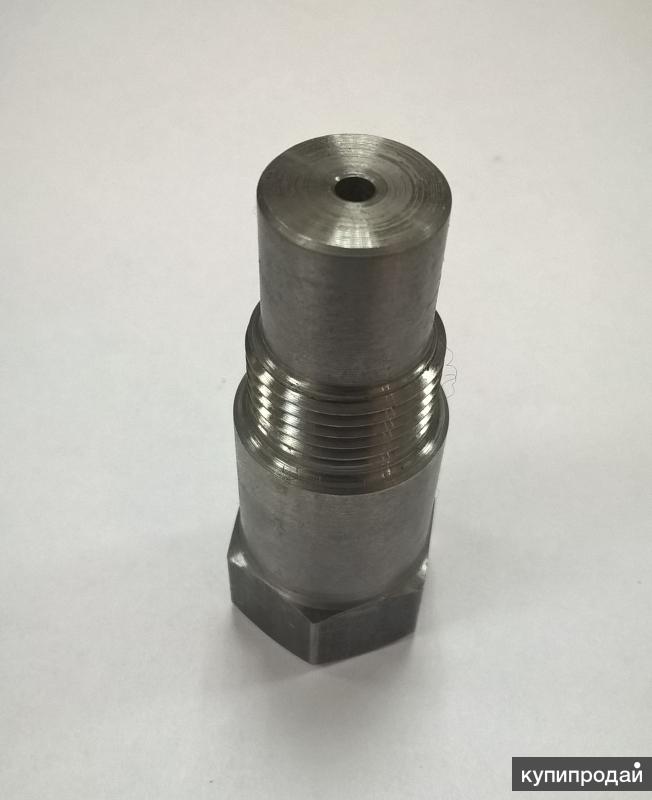 Обманка лямбда зонда нива шевроле. Датчик катализатора нива шевроле. Обманка катализатора нива шевроле. 6. Обманка катализатора нива шевроле.