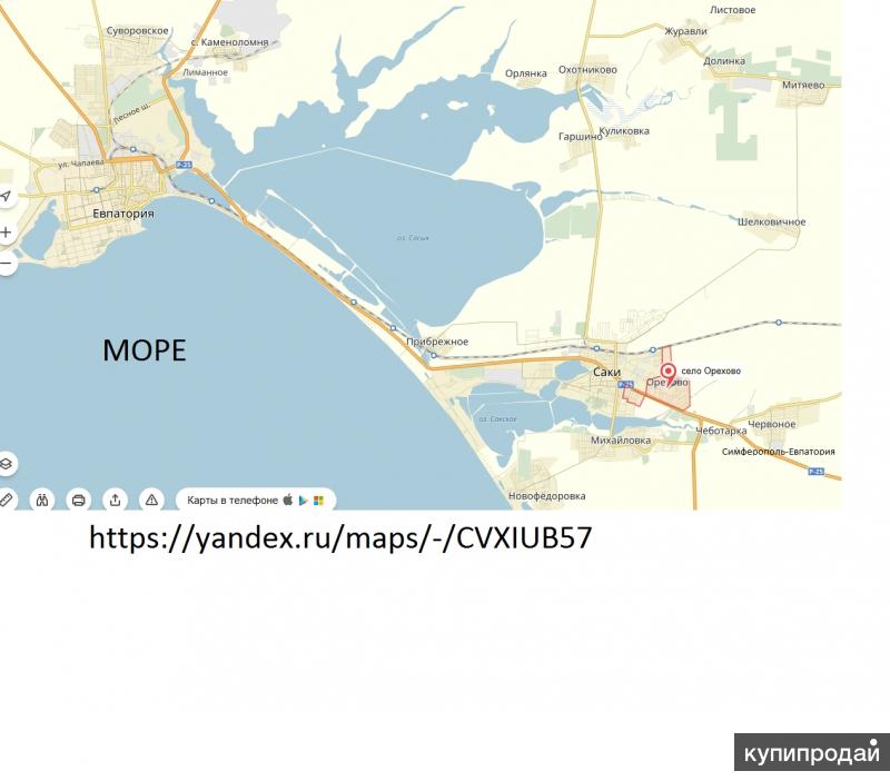 Погода саки крым вода температура. Новофёдоровка Крым на карте. Новофёдоровка Крым карта с улицами. Карта Сакский санаторий.