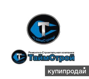 Установка счетчиков воды. Сантехника. Отопление