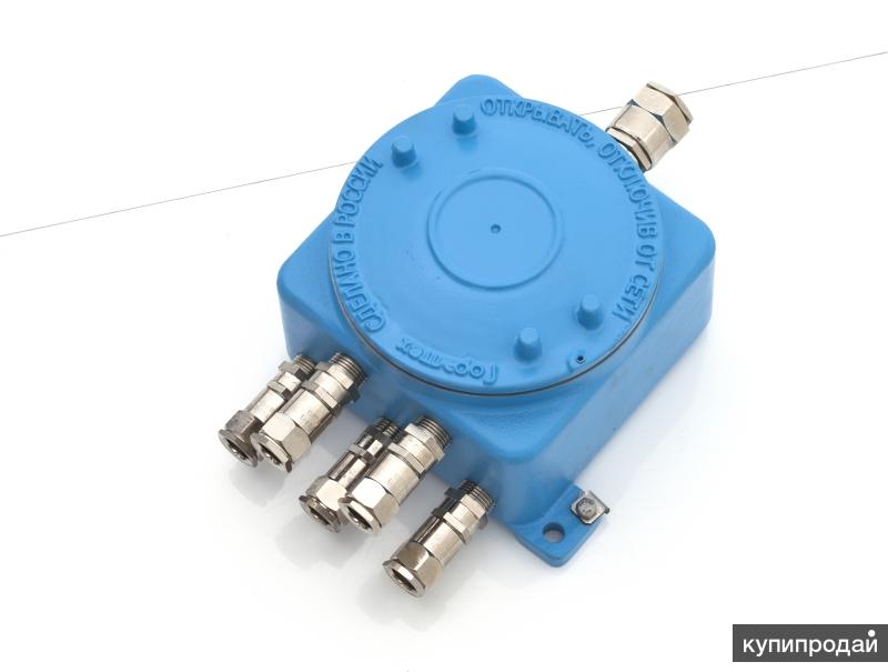 Горэлтех. ГОРЭЛТЕХ монитор взрывозащищенный. Горэлтех2-. ГОРЭЛТЕХ корпус всп4-1. Завод ГОРЭЛТЕХ.
