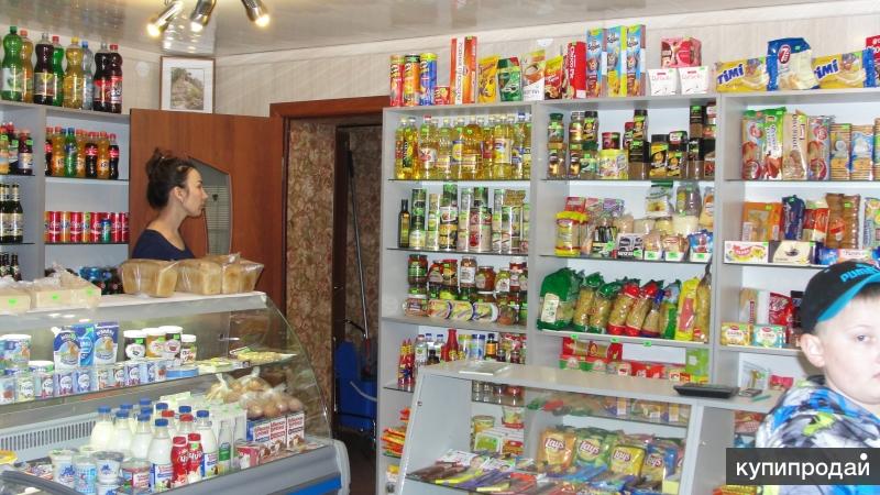 Продам Магазин Нальчик