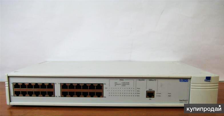 Коммутатор 1000. Коммутатор 3com SUPERSTACK 3 Baseline 10/100 Switch, 24-Port. Коммутатор 3com SUPERSTACK 3 Switch 24port 10/100. Коммутатор 3com SUPERSTACK II Baseline 10/100 Switch 12-Port. Коммутатор 3com SUPERSTACK 3 Baseline 10/100 Switch 12-Port.