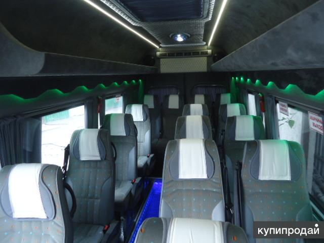 Mercedes Benz Sprinter 2010 315 CDI