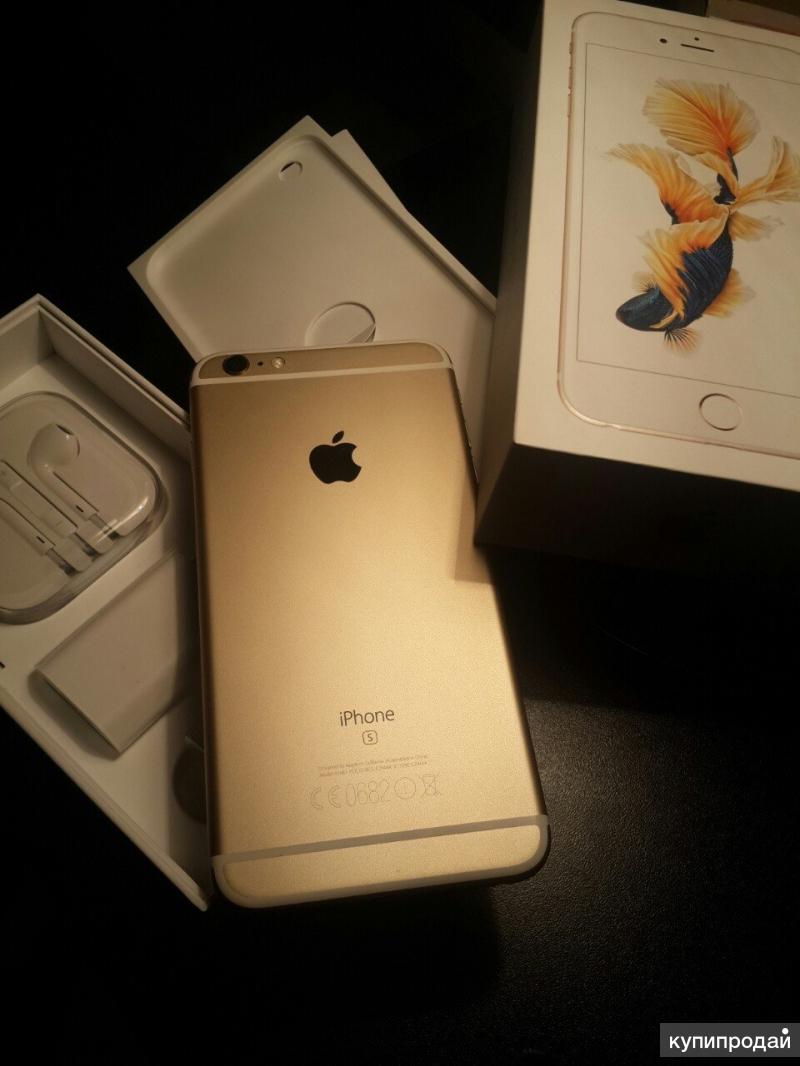 Продам айфон 6s. Iphone 6s Plus 64gb. Iphone 6s Gold 64gb. Iphone 6 s Gold 16 GB. Iphone 6s Plus Gold.