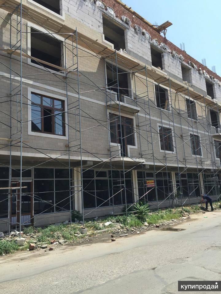 продам 2х коматную квартиру