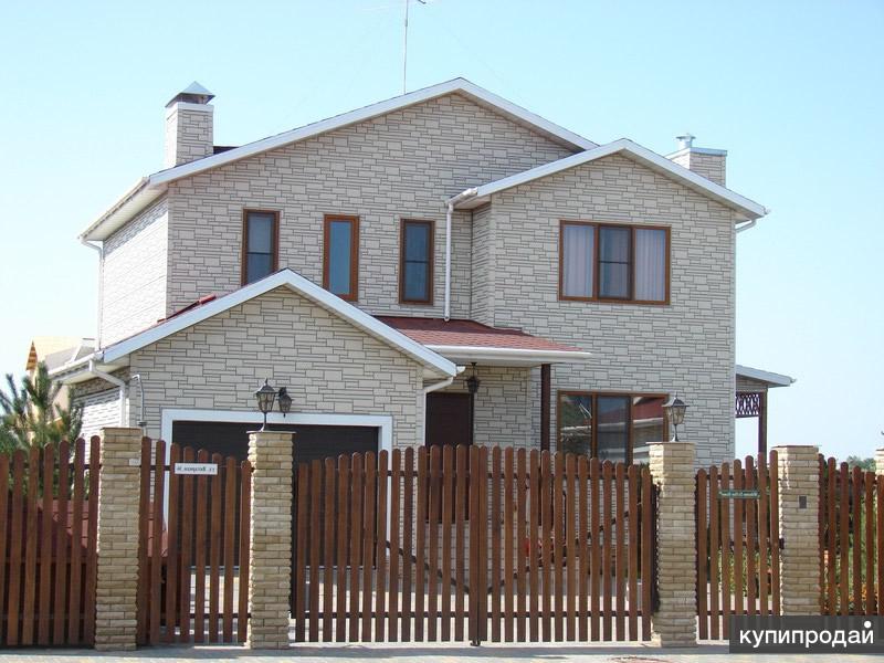 Сайдинг "стоун-хаус с-лок" baltic клинкер. Альта профиль панели под кирпич. Альта профиль сайдинг кирпич клинкерный. Альта профиль панель кирпич, белый. Кирпич клинкерный белый альта профиль.