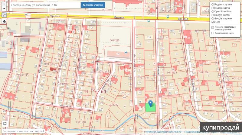 Индекс г ростов на дону ул. Ул Ростовская 114 Пенза домовладение. Ростов на Дону ул Харьковская д.6. Улица Харьковская 16 Ростов-на-Дону фото дома. Ул Центральная домовладение 55 карта.