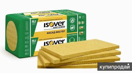 Утеплитель изовер фасад-мастер (1,0х0,6)50 мм. Isover фасад мастер. Isover фасад мастер. Изовер фасад. Isover фасад мастер.
