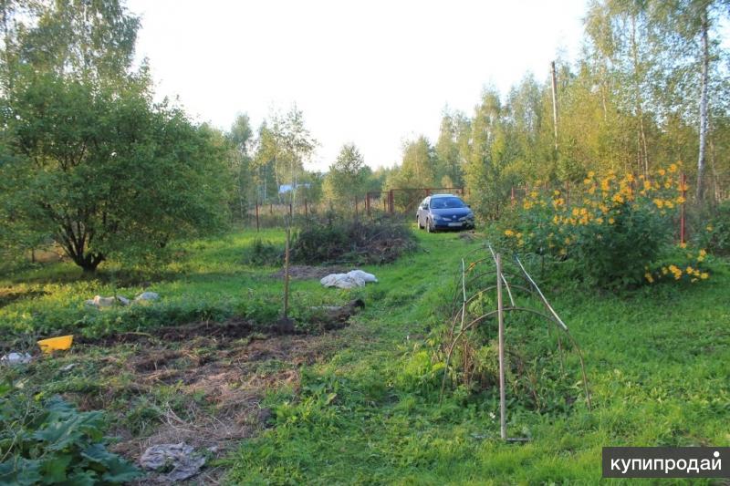 Снт ели. СНТ Надежда-м Зарайский. Зарайский район СНТ Надежда. Московская обл, г Зарайск, деревня Журавна, тер. СНТ Надежда-м, д 403. Щёлково: подъездная дорога к СНТ «Металлург».