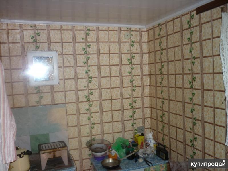 Магазин Товары Для Дачи Таганрог