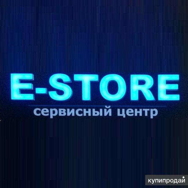 Тел t. E-Store Тверь. Озон Новопокровская. Ремонт телефонов e-Store. Е сторе Тверь проспект Победы 7.