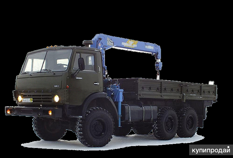 Камаз вездеход ямобур бкм. Манипулятор полный привод. Вездеход камаз 10 т манипулятор. Камаз 4318 с кму. Хендай hd 120 с кму.