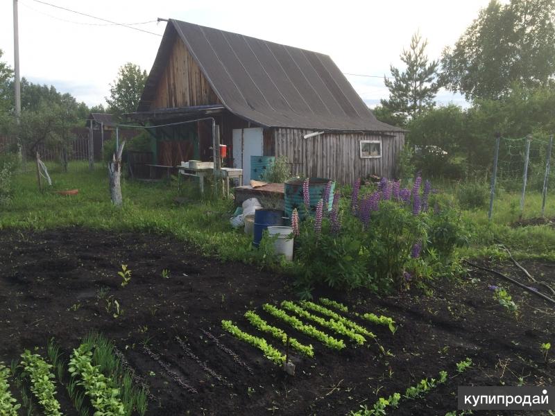 Садовый башкортостан