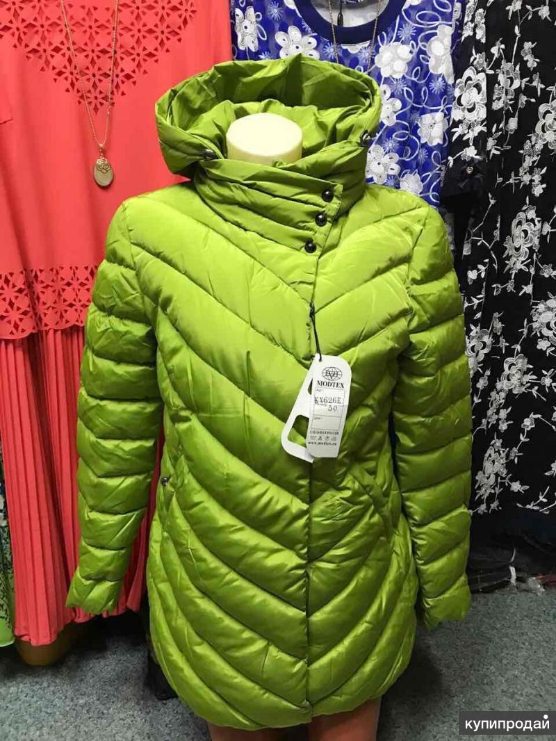 Modtex пуховик. Куртка modtex. Modtex куртки женские. Пальто modtex. Modtex куртки женские.