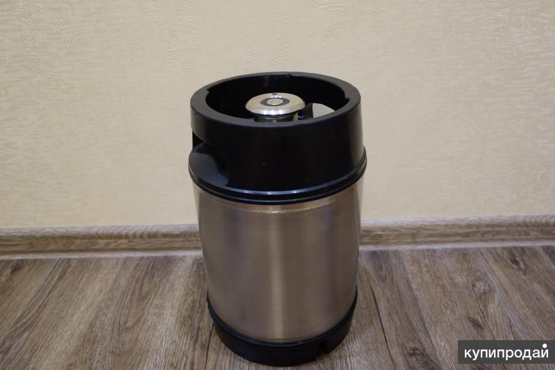 Кега 20 литров stc. Пивная пэт кега 20 л. Кега 20л. Кега 20л nrb. Кег 20 л.