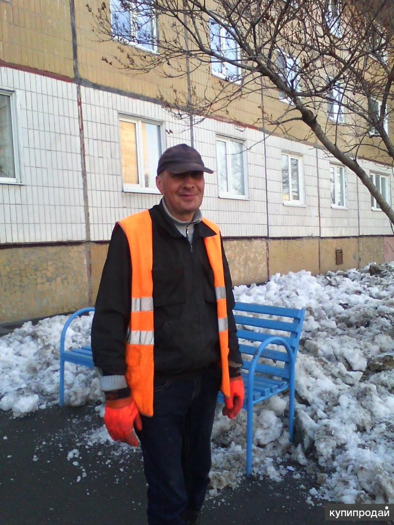 Брянск дворник. Дворник Кемерово. Дворник, 10 микрорайон.. ЗП дворника Тула. Требуется дворник.