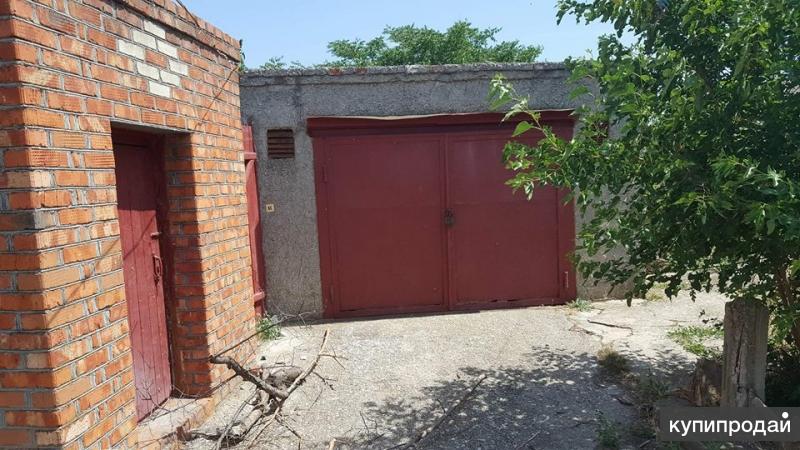 Купить Дом В Керчи По Ул Большая