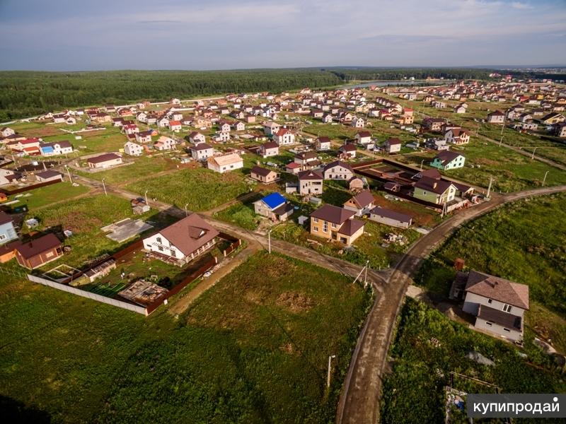 Участки екатеринбург. Алые паруса коттеджный поселок Екатеринбург. Поселок растущий Алые паруса. Поселок Алые паруса Белоярский район Свердловская область. Коттеджный поселок Алые паруса Белоярский район.