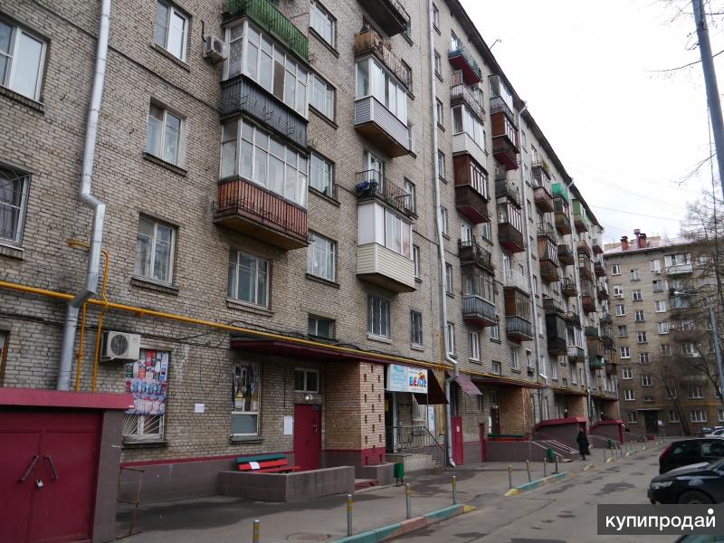 Бориса Галушкина 18 Купить Квартиру