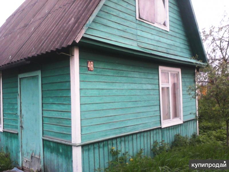 Дом в бежецком районе. Дачи Бежецк. Дом дача в Бежецком районе Новосоветской. Участок РМЗ садовый участок 67 в Кирове на ул,Ефима Бабушкина. Дом дача на вотсоветской в Бежецком районе видео.