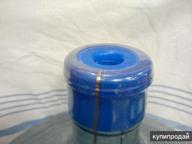 Таблеткоделитель На 4 Части Купить В Москве