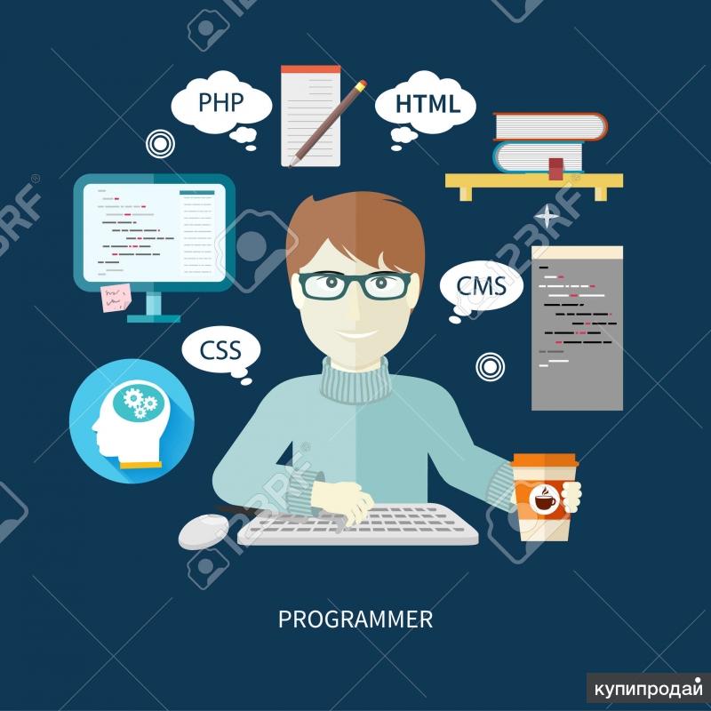 Требуется SEO-специалист