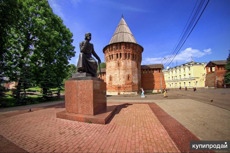 Смоленский туризм. Памятник Фёдору коню в Смоленске. Исторические памятники Смоленска. Архитектурные памятники Смоленска. Смоленск достопримечательности города.