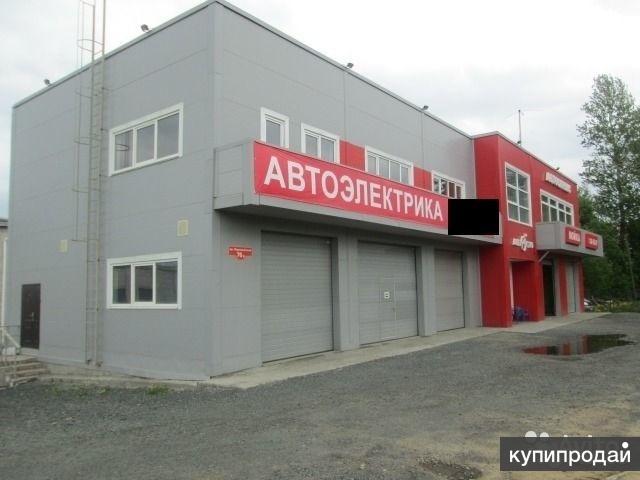 Сто петрозаводск. Первомайский 76а Петрозаводск. Первомайская 76. Первомайский 76/2 Петрозаводск. Коммерческая недвижимость Петрозаводск.