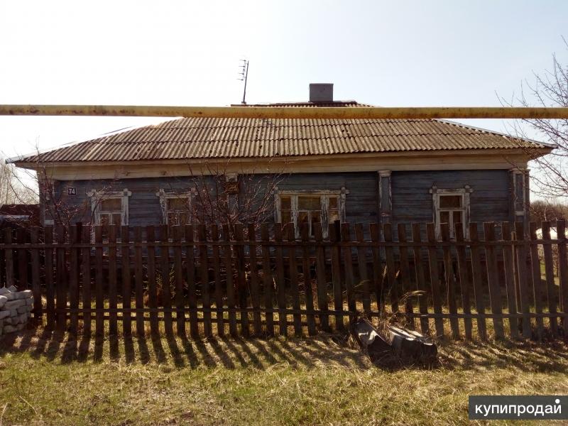 заволжье гумнищи. расписание 126 автобуса заволжье. деревня гумнищи балахнинский район. заволжье гумнищи. расписание 106 автобуса заволжье гумнищи.