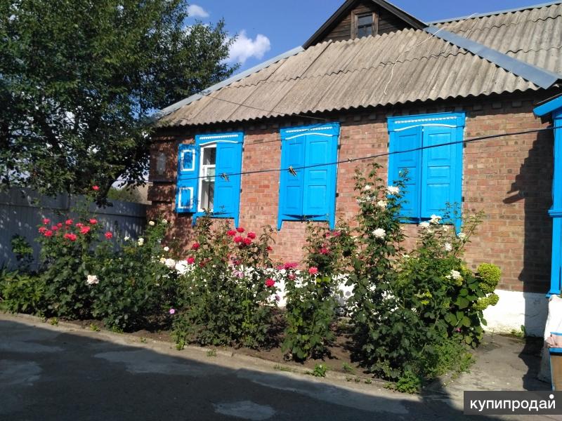 Зверево ростовская область. Дом в Зверево. Дом Зверево Ростовской. Домик в Зверево. Самый яркий дом в Зверево.