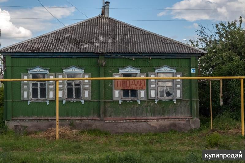 Погода давыдовка воронежская область лискинский. Пос Давыдовка Лискинский район. Село Давыдовка Воронежской области. Давыдовка Красноармейская улица. Давыдовка Красноармейская 10.