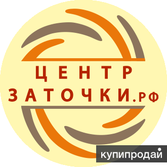 Менеджер по работе с клиентами (на выезде)
