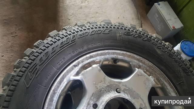 Год выпуска шин кордиант. Высота протектора новой шины Cordiant off Road 225/75 r16. Шины Кордиант где Дата выпуска.