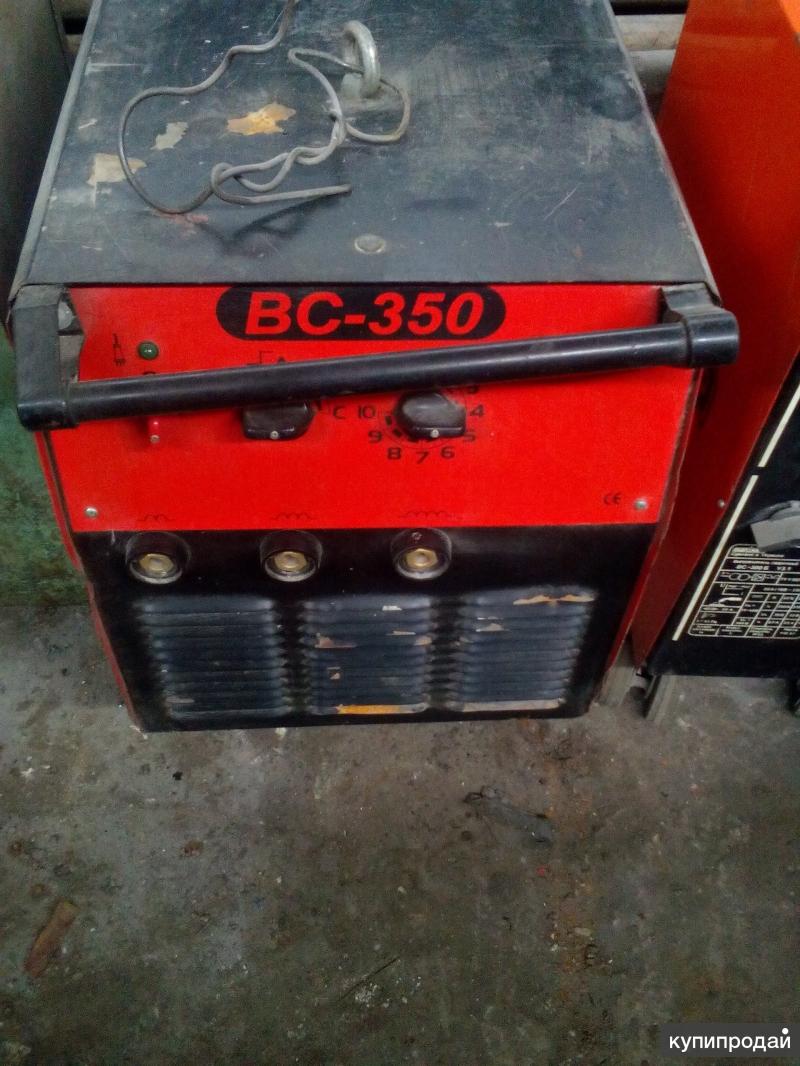 Выпрямитель сварочный вс. Выпрямитель – вс-600. Выпрямитель сварочный вс-300б. Выпрямитель сварочный вс. Выпрямитель сварочный вс-300б.